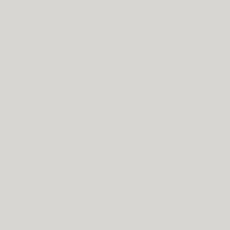 100% Egyptian Cotton Sheets Size - 800 Series  4 PC, Soft, Cooling, 16" Deep Pock