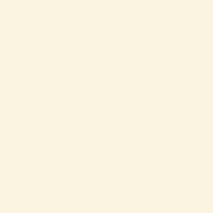 100% Egyptian Cotton Sheets Size - 800 Series  4 PC, Soft, Cooling, 16" Deep Pock
