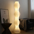 LUVODI LED Floor Lamp Home Decorative Dimmable
