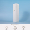 Socket Model Home Fragrance Perfume Aroma Diffuser 300m³ Bluetooth APP 100ML Essential Oil Capacity