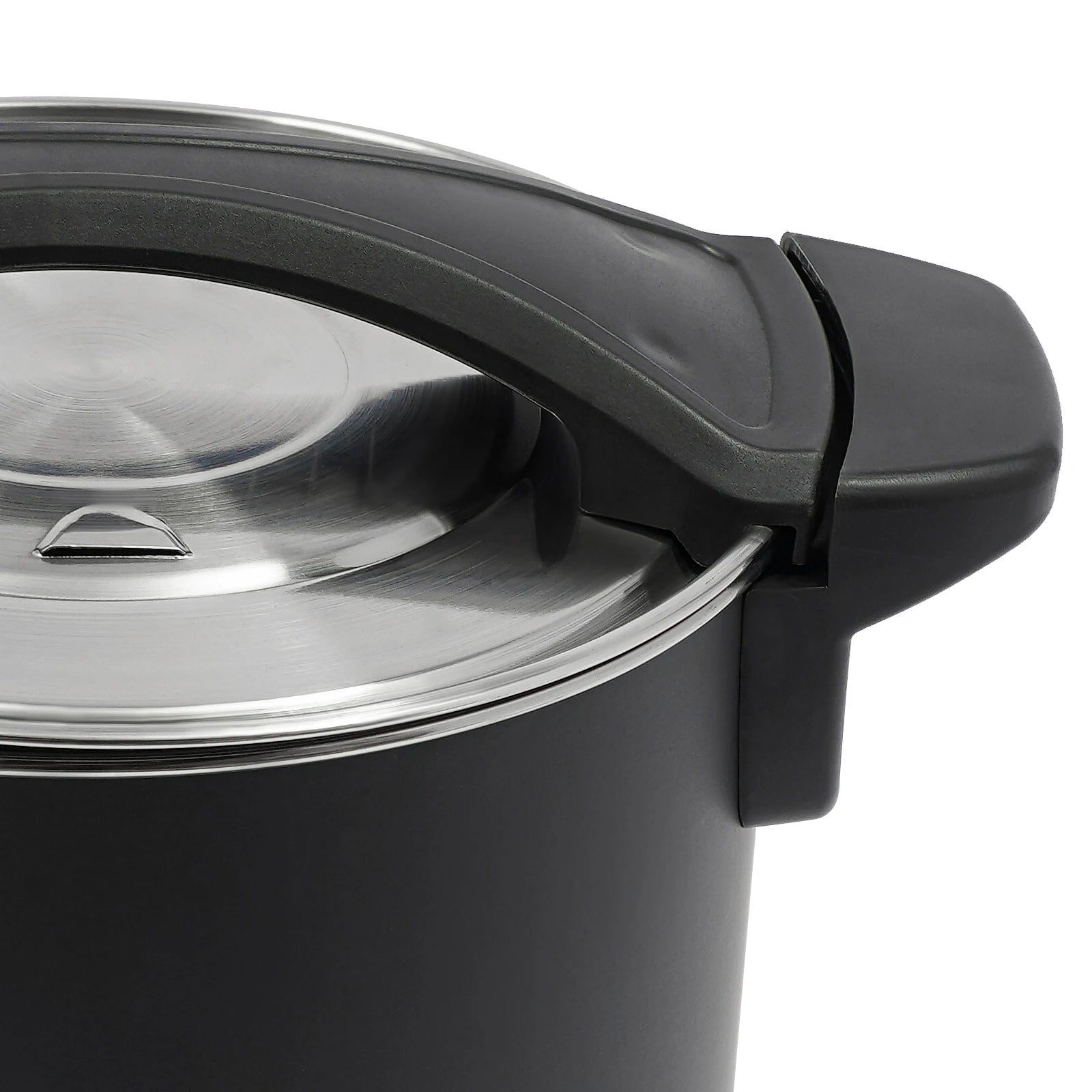 Professional Wax Melting Furnace 8/10/12/15L for Candle Making Repair Large Capacity Easy to Use & Clean