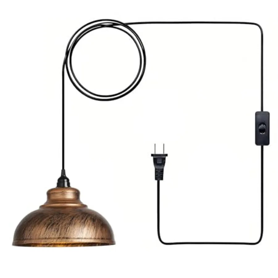 Vintage Pendant Light Fixtures: Glass Pendant Lights Kitchen Island, Modern Pendant