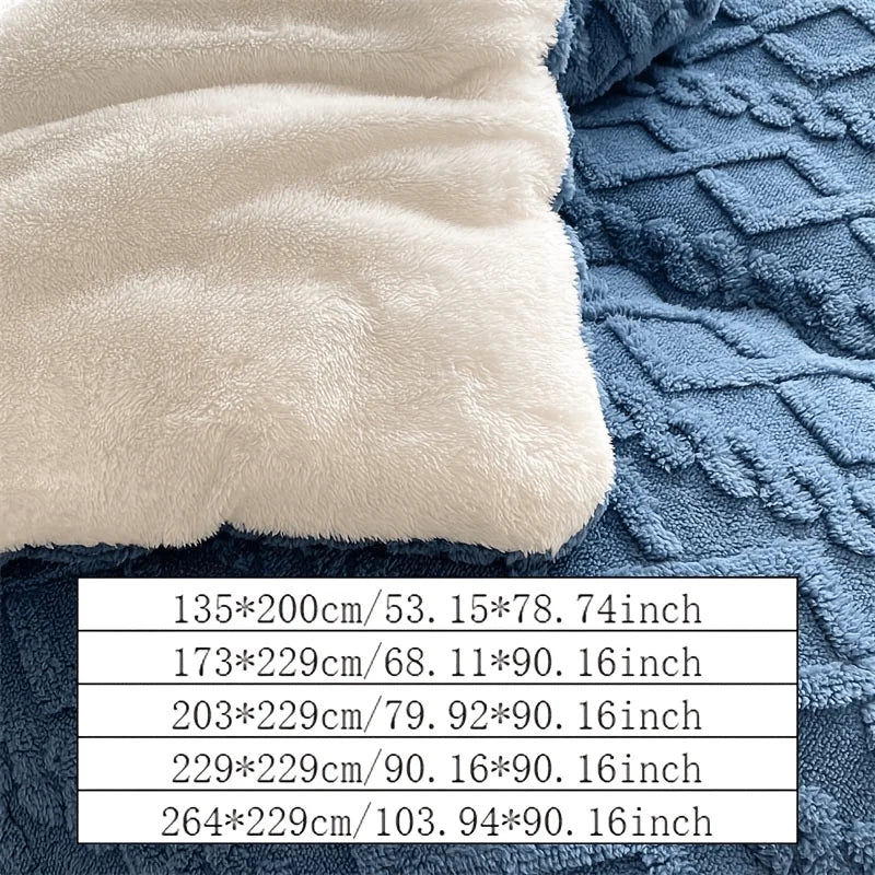 Premium Taffeta Comforter, Plush And Cozy,, Made from High-Quality Polyester, Filled with 100% Microfiber(Includes 1 Comforter Included)