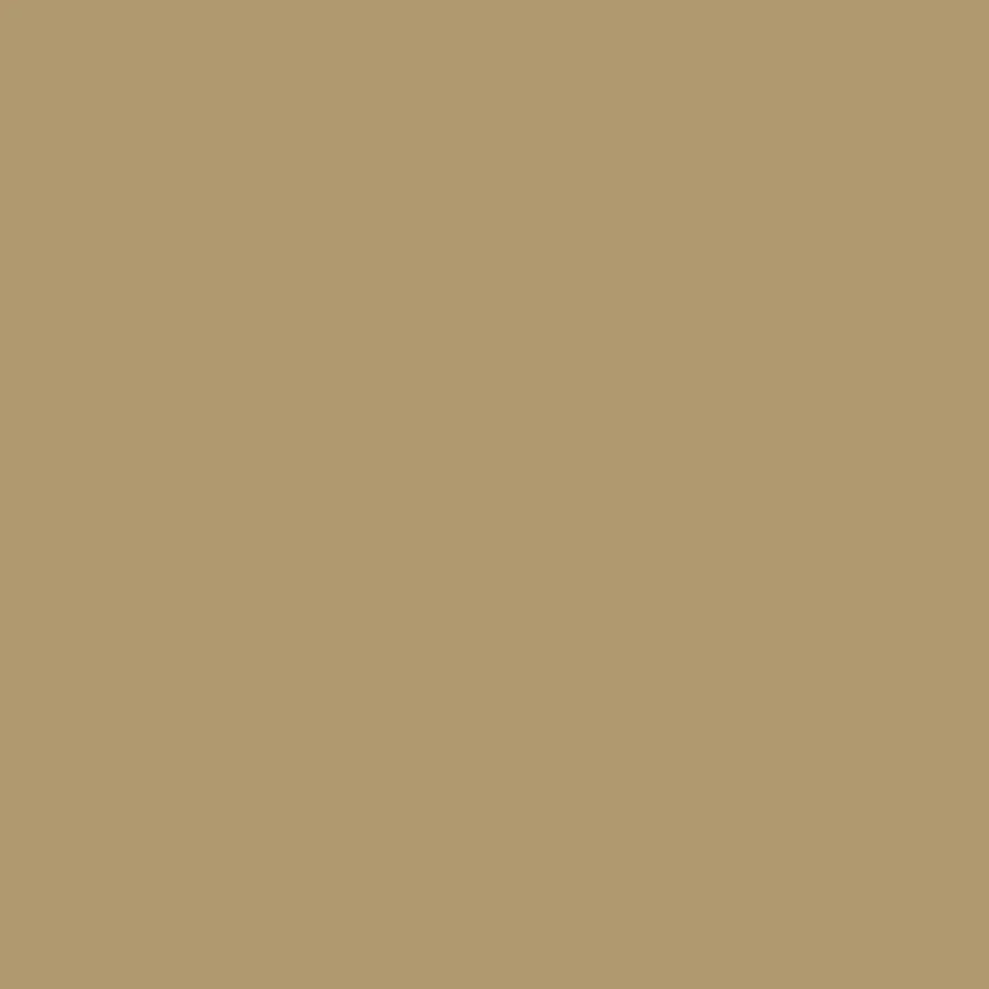 100% Egyptian Cotton Sheets Size - 800 Series  4 PC, Soft, Cooling, 16" Deep Pock