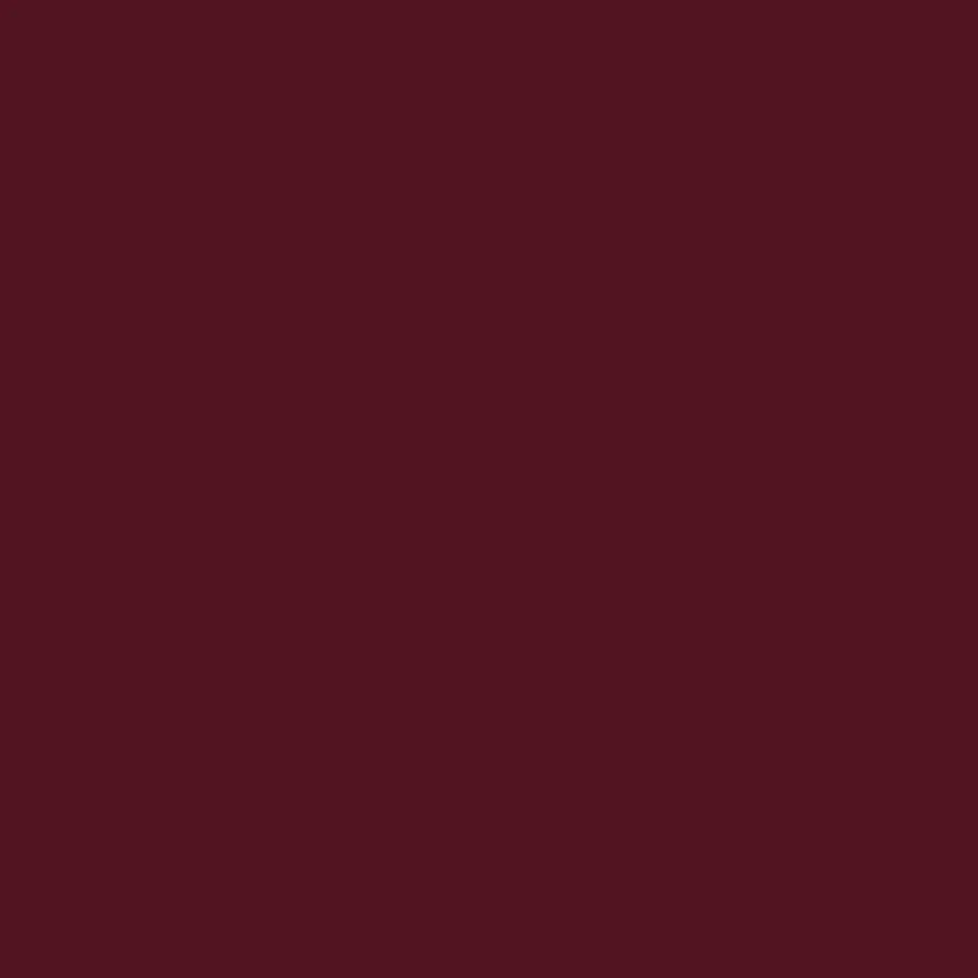 100% Egyptian Cotton Sheets Size - 800 Series  4 PC, Soft, Cooling, 16" Deep Pock