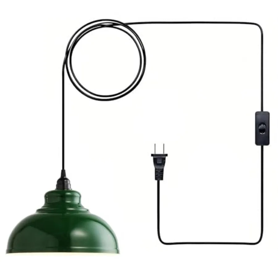 Vintage Pendant Light Fixtures: Glass Pendant Lights Kitchen Island, Modern Pendant