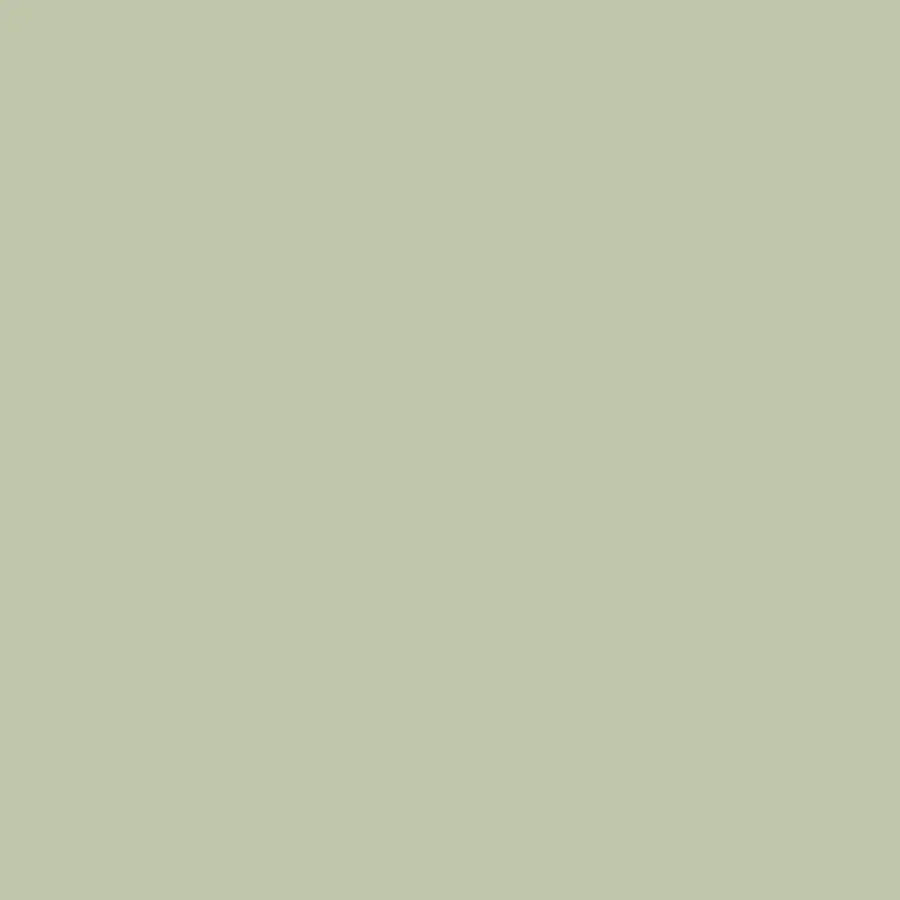 Luxury Supima 1000 Thread Count Cotton Sheets  4 Pc  Set, 5-Star Hotel Quality