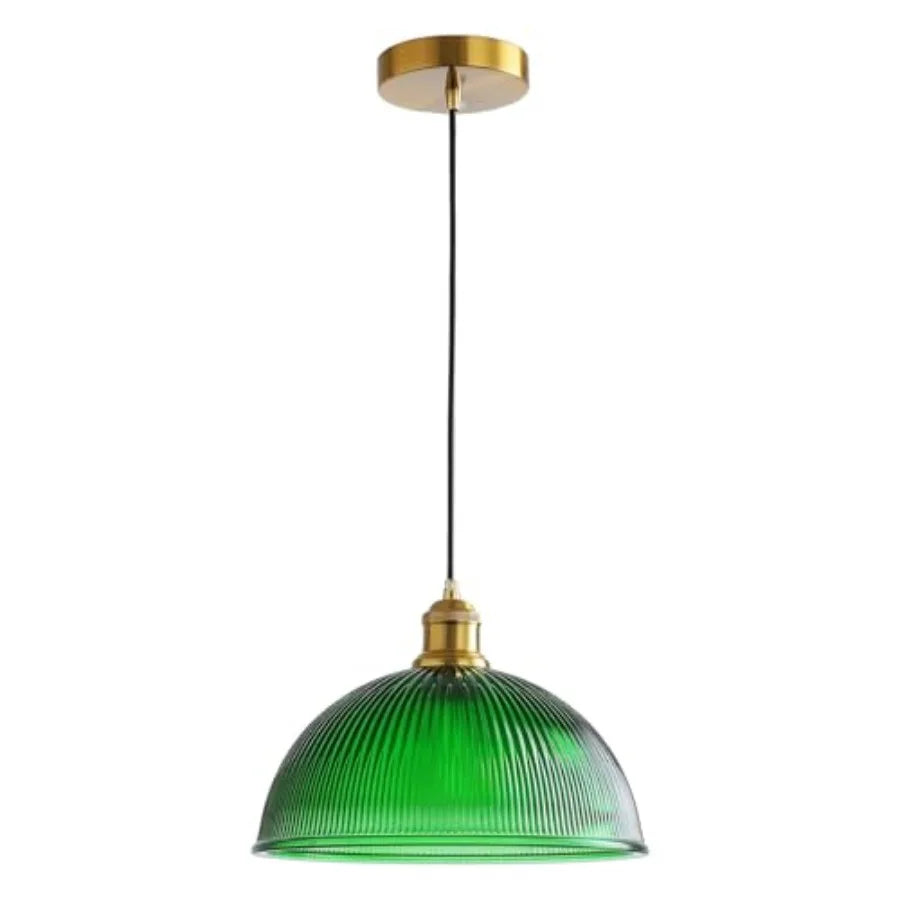 Vintage Pendant Light Fixtures: Glass Pendant Lights Kitchen Island, Modern Pendant