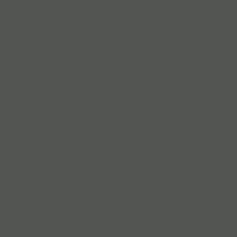 100% Egyptian Cotton Sheets Size - 800 Series  4 PC, Soft, Cooling, 16" Deep Pock