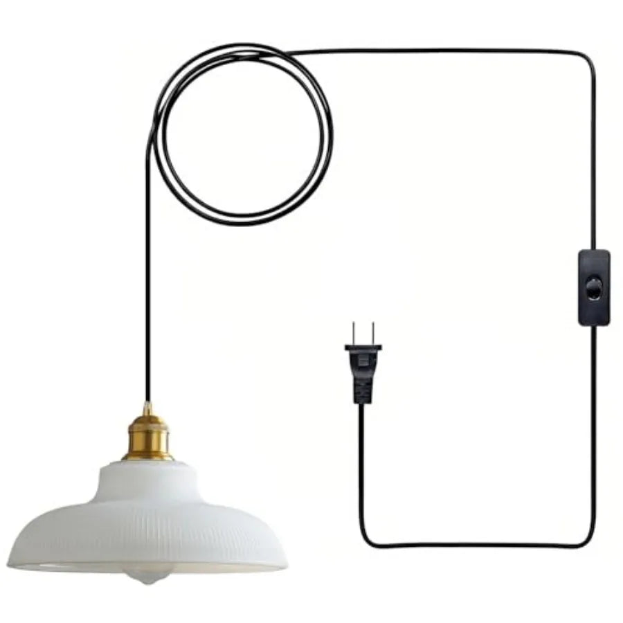Vintage Pendant Light Fixtures: Glass Pendant Lights Kitchen Island, Modern Pendant