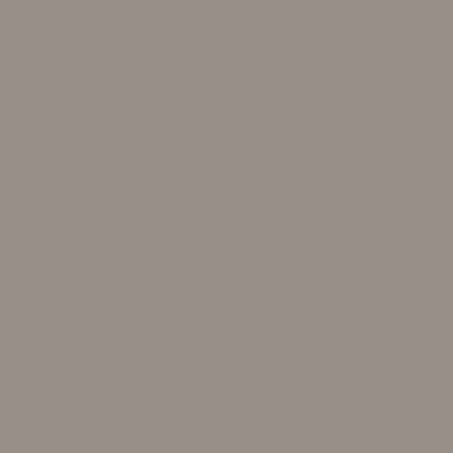 100% Egyptian Cotton Sheets Size - 800 Series  4 PC, Soft, Cooling, 16" Deep Pock